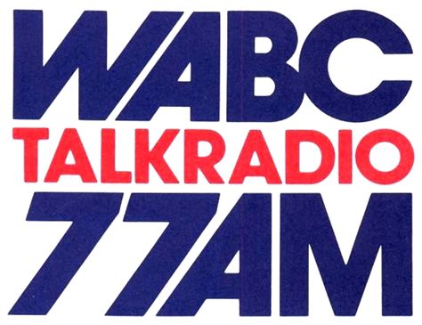 Brian Kilmeade from FOX & Friends and his guests team up for lively debate and discussion of the news and issues that all Americans are talking about. . 770 wabc